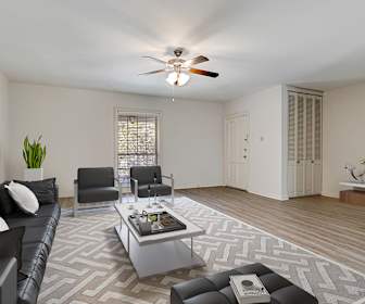 Old Goodwood Apartments For Rent 101 Apartments Baton Rouge La Apartmentguide Com