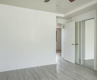 1 Bedroom Apartments For Rent In University Of Hawaii