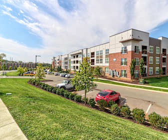 apartments for rent in nolensville tn 216 rentals apartmentguide com