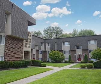 Apartments For Rent In South Bound Brook Nj 53 Rentals Apartmentguide Com