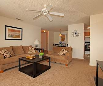 Furnished Apartment Rentals In Camden Sc