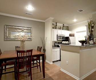 3 Bedroom Apartments For Rent In Maumele Ar 40 Rentals