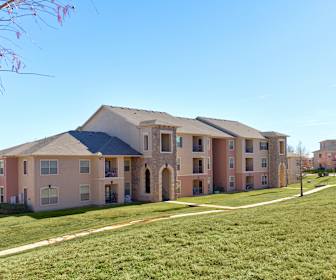 Apartments With Utilities Included In Fort Worth Tx Apartment Guide