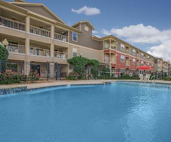 Northeast Houston Apartments For Rent 340 Apartments Houston Tx Apartmentguide Com