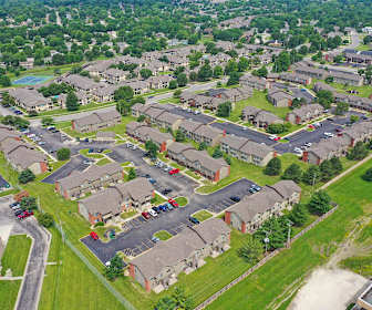 Apartments For Rent In Auburn Ks 177 Rentals Apartmentguide Com