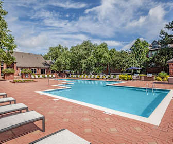 2 Bedroom Apartments For Rent In Matthews Nc 23 Rentals