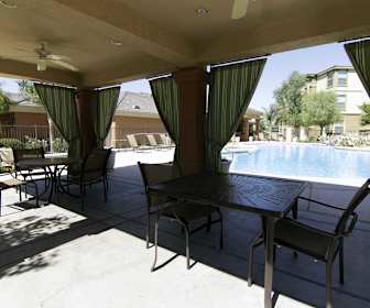 1 Bedroom Apartments For Rent In Mesa Az 286 Rentals
