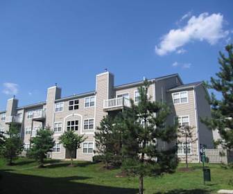 Apartments For Rent In University Of Delaware De 91