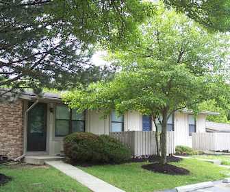 Apartments For Rent In Bowling Green State University Oh