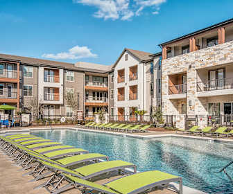 Apartments For Rent In Kyle Tx 163 Rentals