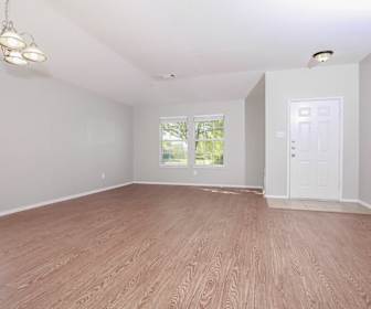 63 Apartments For Rent Near Steam Middle School At D A Hulcy In Dallas Tx Apartmentguide