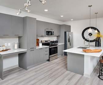 Baldwin Park Studio Apartments For Rent Orlando Fl 5 Rentals
