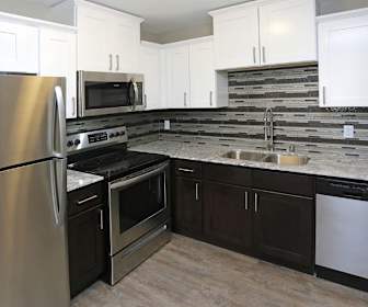 Short Term Lease Apartment Rentals In Minneapolis Mn