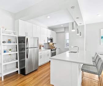 1 Bedroom Apartments For Rent In Rockaway Beach Ny 501