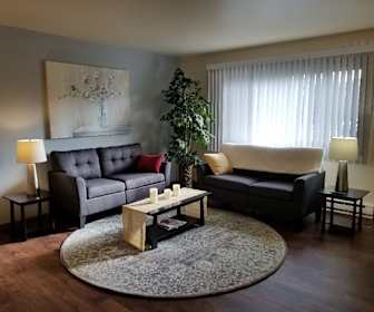 Apartments For Rent In Waukesha Wi With A View