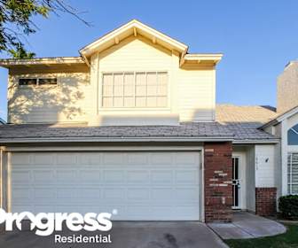 Greenway North Apartments For Rent 94 Apartments Phoenix Az Apartmentguide Com