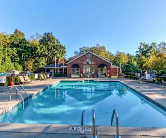 Apartments For Rent In Rock Hill Sc 207 Rentals