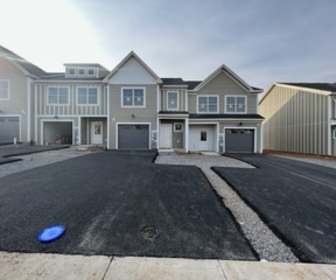 apartments for rent in chambersburg pa 78 rentals apartmentguide com