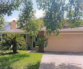 Houses For Rent In Tuscawilla Winter Springs Fl 77 Rentals