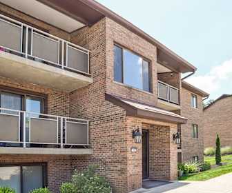 2 Bedroom Apartments For Rent In Fort Wright Ky 51 Rentals