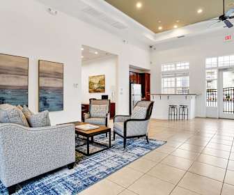 Apartments For Rent In Castle Hayne Nc 265 Rentals Apartmentguide Com