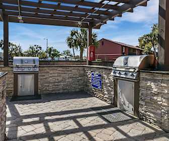 Apartments For Rent In Archer Fl 355 Rentals Apartmentguide Com