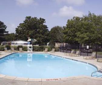 Apartments For Rent In Magnolia De 111 Rentals