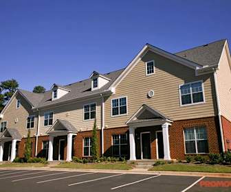 Apartments For Rent In Duluth Ga 75 Rentals Apartmentguide Com