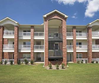 Cheap Apartment Rentals In Bentonville Ar