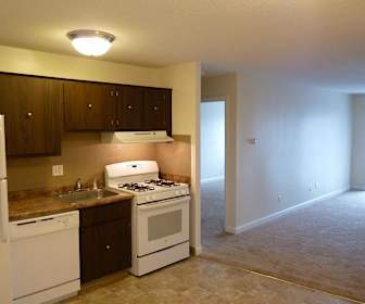 Cheap Apartment Rentals In Middleborough Ma
