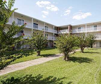 North Baton Rouge Apartments For Rent 121 Apartments Baton Rouge La Apartmentguide Com