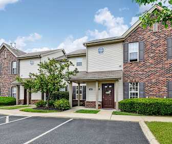 Apartments For Rent In Grove City Oh 217 Rentals