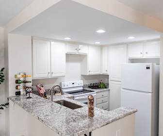 North Park Apartments For Rent 76 Apartments San