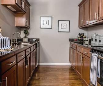Luxury Apartment Rentals In Blaine Mn