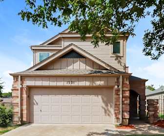 Apartments Near L Don Dodson Drive Bedford Tx Apartmentguide Com