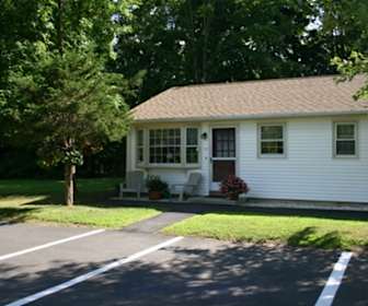 apartments for rent in woodbury ct 112 rentals apartmentguide com