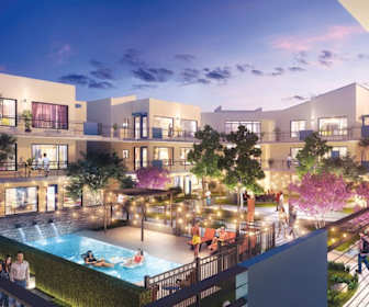 Apartments For Rent In Simi Valley Ca 232 Rentals Apartmentguide Com