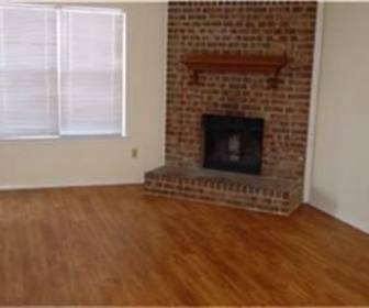 Apartments For Rent In Duncanville Tx 401 Rentals Apartmentguide Com