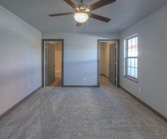 Apartments For Rent With Washer Dryer In Joplin Mo