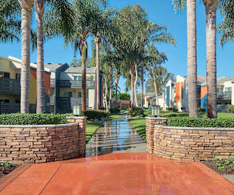 Studio Apartments For Rent In Santa Ana Ca 38 Rentals