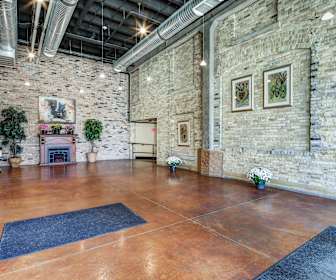 Historic Mitchell Street Apartments For Rent 253 Apartments Milwaukee Wi Apartmentguide Com
