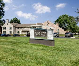 Apartments For Rent In Delran Nj 442 Rentals Apartmentguide Com