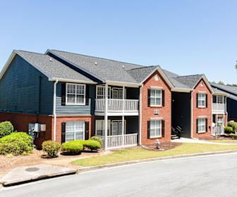 Apartments For Rent Rex Ga