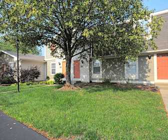 3 Bedroom Apartments For Rent In Batavia Oh 17 Rentals