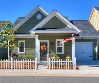 Apartments For Rent With Garage In North Augusta Sc