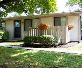 Studio Apartments For Rent In Greenwood In 4 Rentals