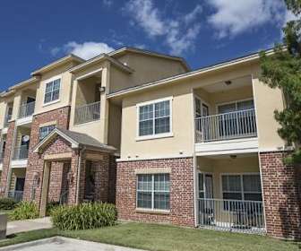 Apartments Under 1200 In Dallas Tx Apartmentguide Com