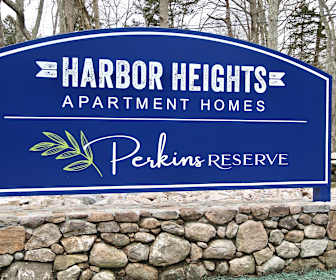 1 Bedroom Apartments For Rent In Westerly Ri 30 Rentals