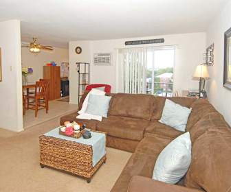 3 Bedroom Apartments For Rent In Phoenixville Pa 17 Rentals