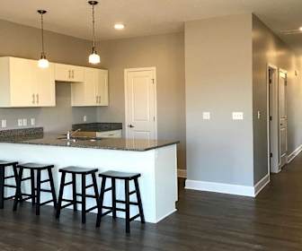 Apartments For Rent In Unity Village Mo 1344 Rentals Apartmentguide Com